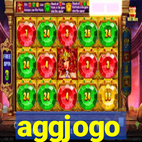 aggjogo