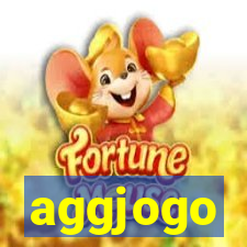 aggjogo