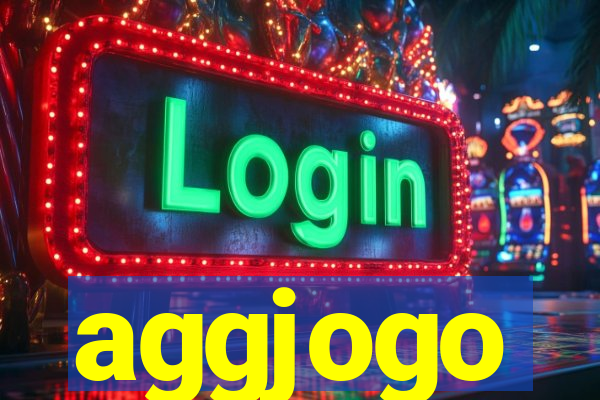 aggjogo