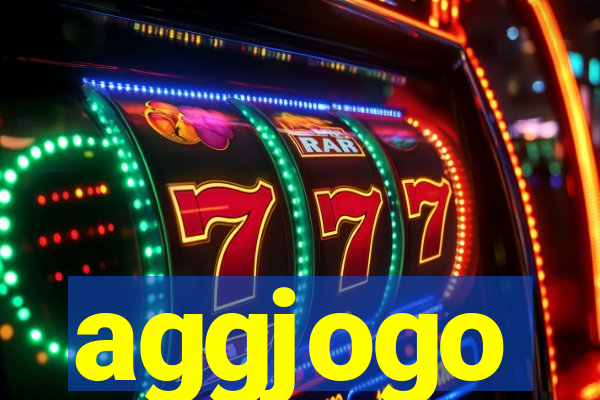 aggjogo