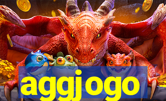 aggjogo