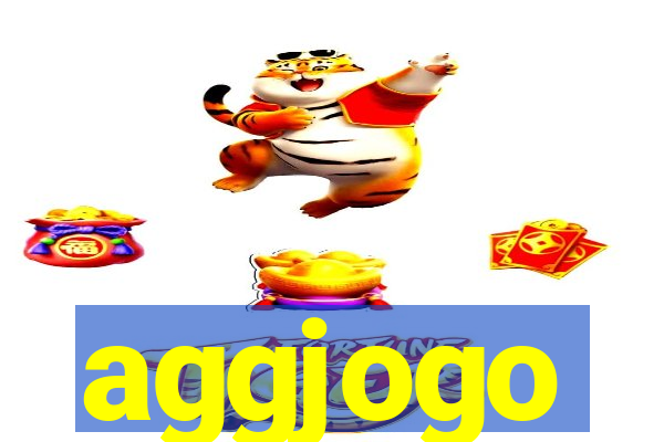 aggjogo