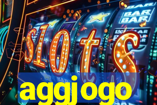 aggjogo