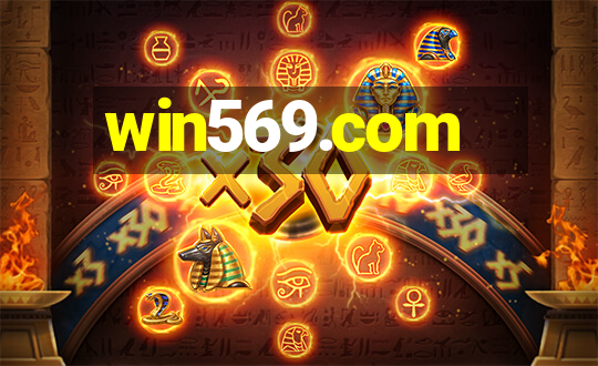 win569.com