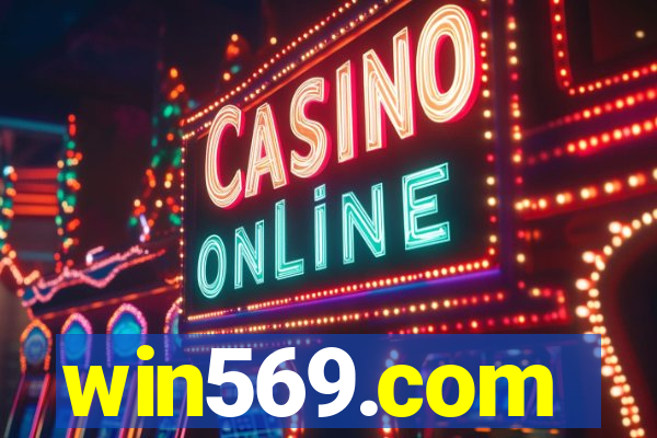 win569.com