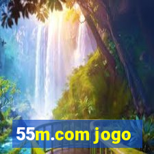 55m.com jogo