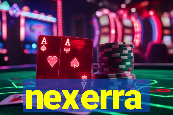 nexerra