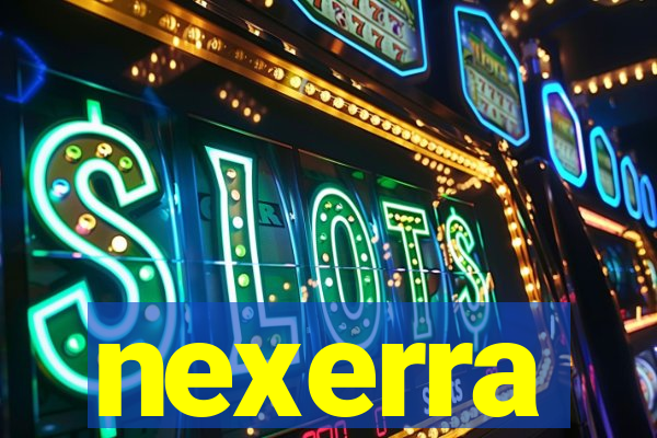 nexerra