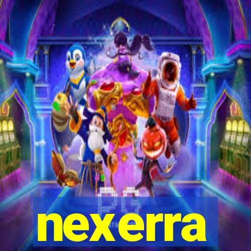 nexerra