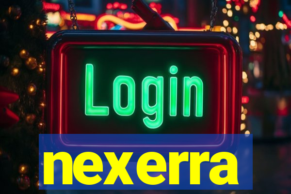 nexerra