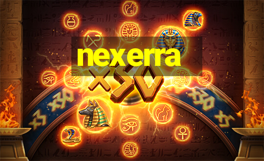 nexerra