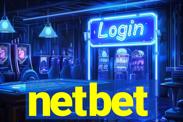 netbet