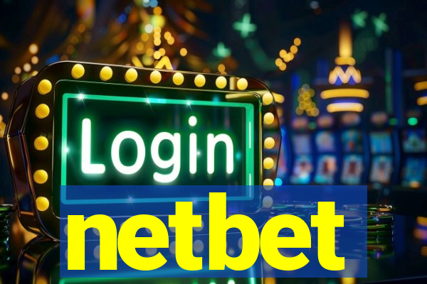 netbet