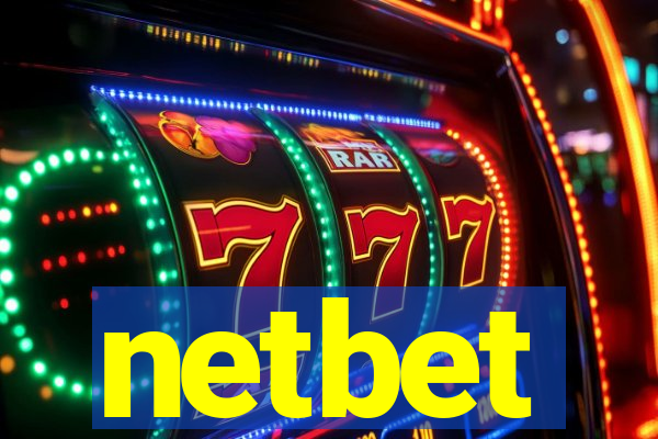 netbet