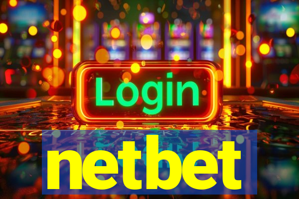 netbet