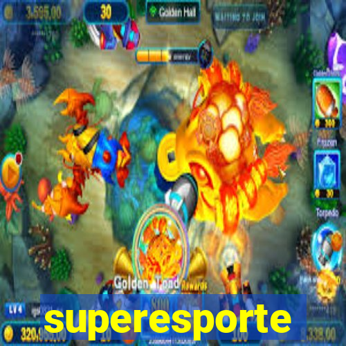 superesporte