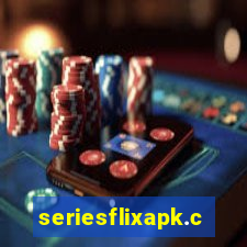 seriesflixapk.com