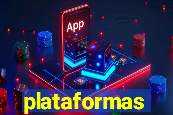 plataformas verificadas bet