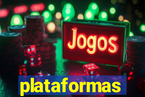 plataformas verificadas bet