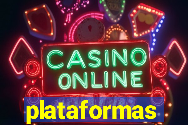 plataformas verificadas bet