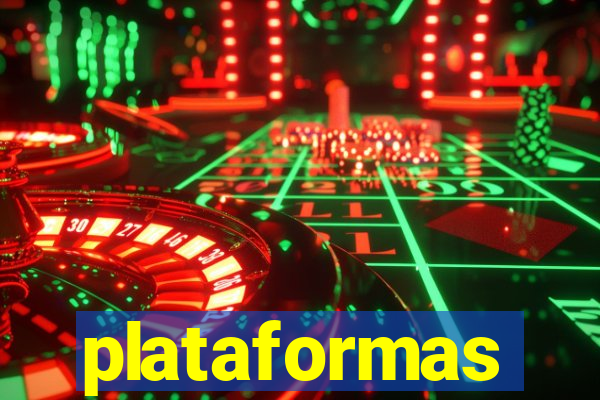 plataformas verificadas bet