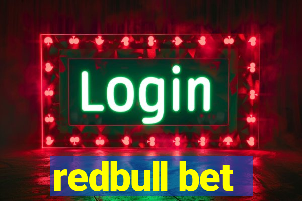 redbull bet