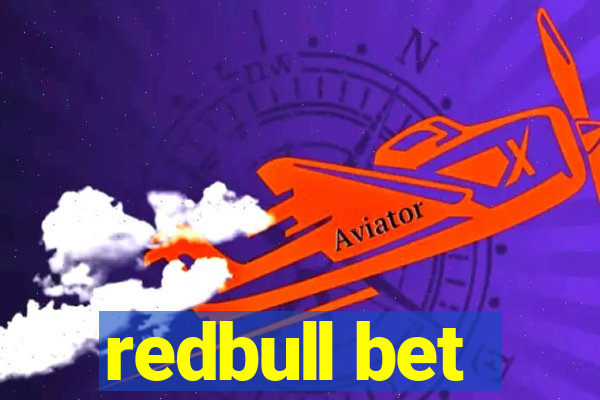 redbull bet