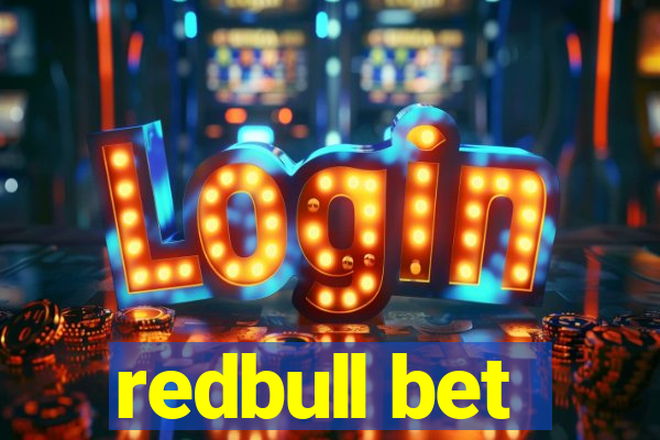 redbull bet