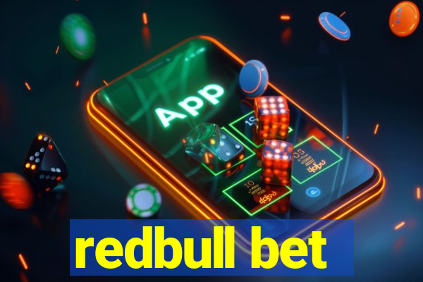 redbull bet