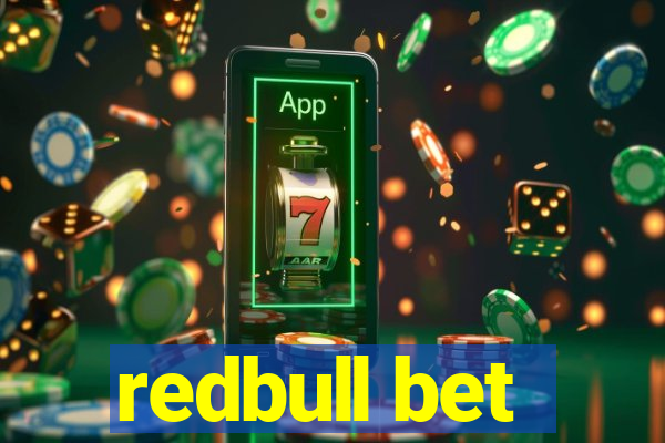 redbull bet