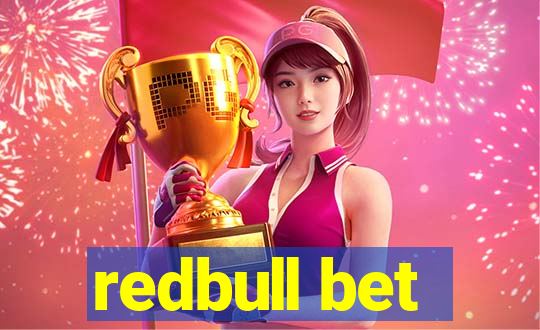 redbull bet