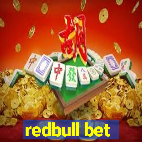 redbull bet