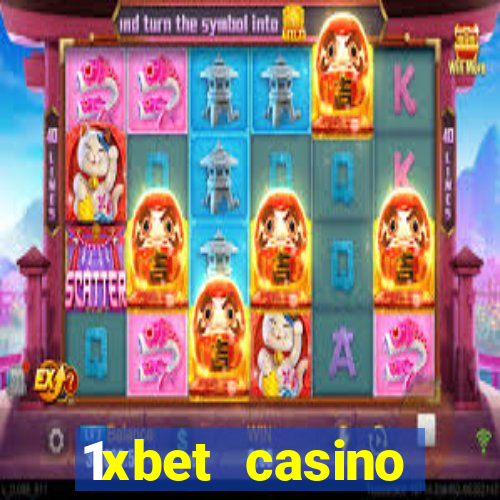 1xbet casino telegramm promo-code