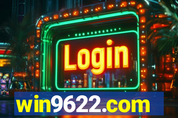 win9622.com