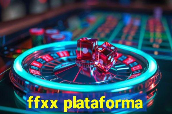 ffxx plataforma