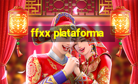 ffxx plataforma