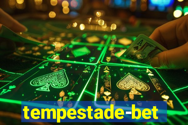 tempestade-bet