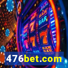 476bet.com