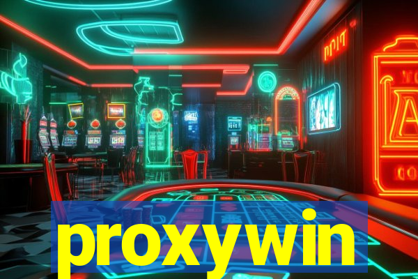 proxywin