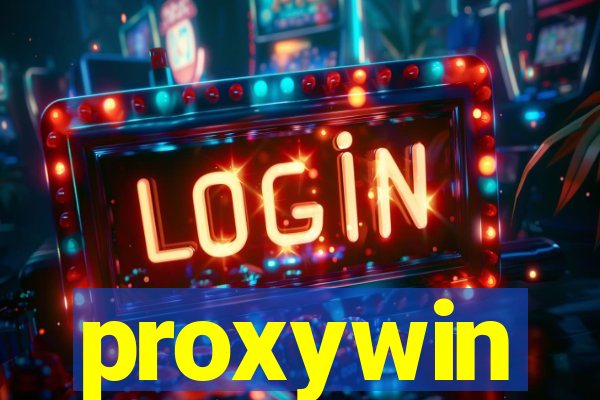 proxywin