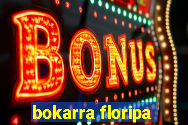 bokarra floripa