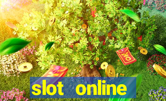 slot online pragmatic play indonesia