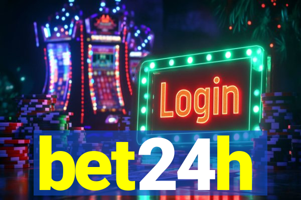 bet24h