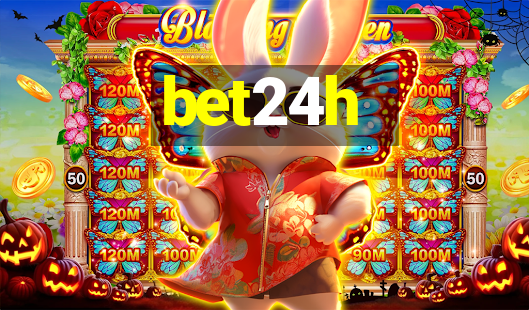 bet24h