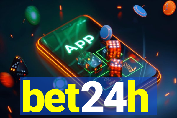 bet24h