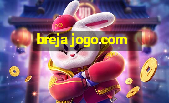 breja jogo.com