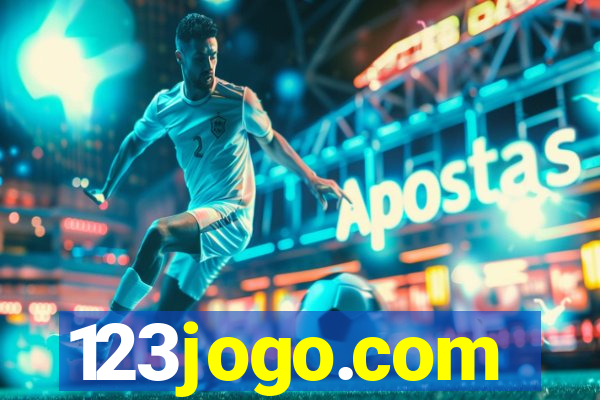 123jogo.com