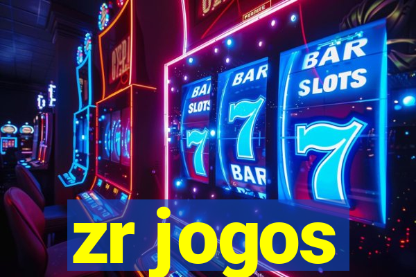 zr jogos