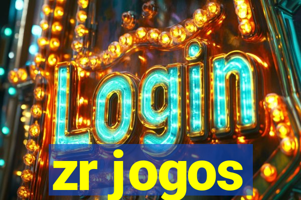 zr jogos