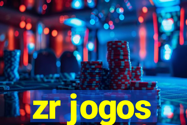 zr jogos